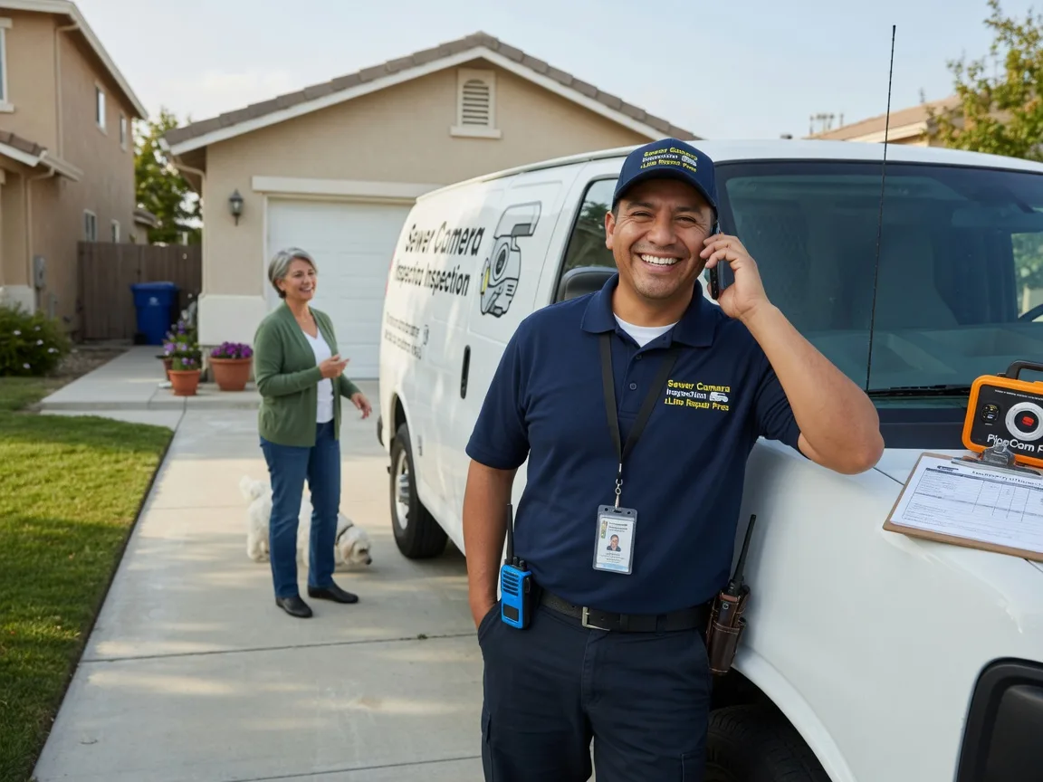 Sewer Line Repair Pelham, TN FAQs